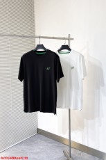 ボッテガヴェネタ服 BOTTEGA VENETA 2025新作 半袖Tシャツ