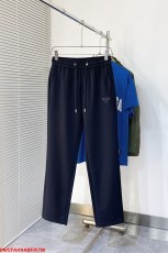 プラダ服 PRADA 2025新作 ズボン