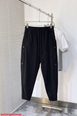 バレンシアガ服 BALENCIAGA 2025新作 ズボン