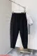 バレンシアガ服 BALENCIAGA 2025新作 ズボン