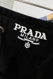 プラダ服 PRADA 2025新作 ズボン