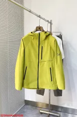 ARCTERYX服 ARCTERYX 2025新作 フード付きジャケット