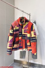 ディオール服 DIOR 2025新作 スタンドカラージャケット