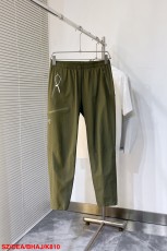 ARCTERYX服 ARCTERYX 2025新作 ズボン