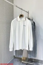 ミュウミュウ服 Miu Miu 2025新作 長袖Tシャツ