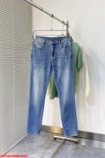 ディオール服 DIOR 2025新作 ズボン