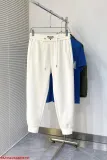 プラダ服 PRADA 2025新作 ズボン