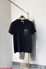 ヴァレンティノ服 VALENTINO 2025新作 半袖Tシャツ