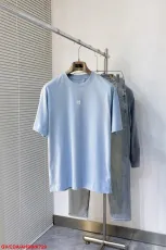 ジバンシィ服 GIVENCHY 2025新作 半袖Tシャツ