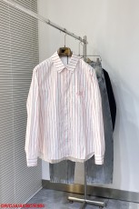 ディオール服 DIOR 2025新作 長袖シャツ