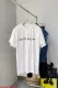 ジバンシィ服 GIVENCHY 2025新作 半袖Tシャツ