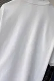 ジバンシィ服 GIVENCHY 2025新作 半袖Tシャツ