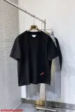 ボッテガヴェネタ服 BOTTEGA VENETA 2025新作 半袖Tシャツ