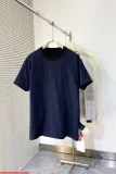 モンクレール服 MONCLER 2025新作 半袖Tシャツ