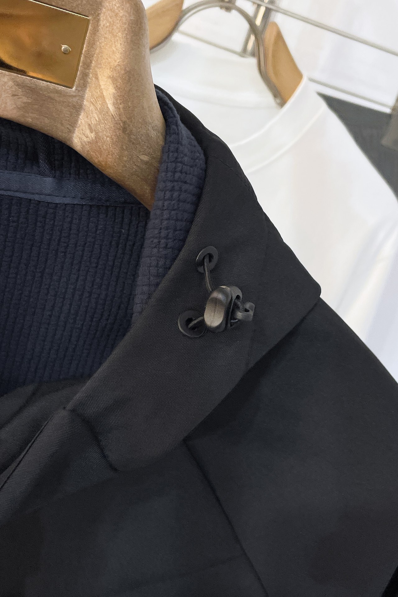 ARCTERYX服 ARCTERYX 2025新作 フード付きジャケット