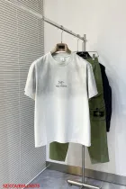 ARCTERYX服 ARCTERYX 2025新作 半袖Tシャツ