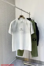 ARCTERYX服 ARCTERYX 2025新作 半袖Tシャツ