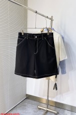 プラダ服 PRADA 2025新作 ショートパンツ