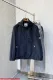 モンクレール服 MONCLER 2025新作 フード付きジャケット