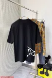 ARCTERYX服 ARCTERYX 2025新作 半袖Tシャツ