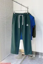 グッチ服 GUCCI 2025新作 ズボン