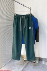 グッチ服 GUCCI 2025新作 ズボン