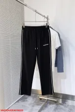 ヴァレンティノ服 VALENTINO 2025新作 ズボン