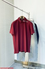 グッチ服 GUCCI 2025新作 半袖Tシャツ