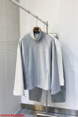 ミュウミュウ服 Miu Miu 2025新作 長袖Tシャツ