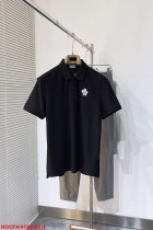 モンクレール服 MONCLER 2025新作 半袖Tシャツ