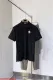 モンクレール服 MONCLER 2025新作 半袖Tシャツ