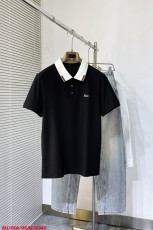 グッチ服 GUCCI 2025新作 半袖Tシャツ