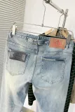 プラダ服 PRADA 2025新作 ズボン