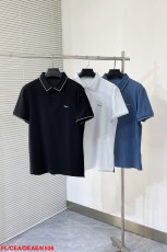 フェラガモ服 Ferragamo 2025新作 半袖Tシャツ