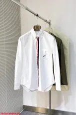 トリーバーチ服 TORY BURCH 2025新作 長袖シャツ