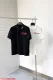 プラダ服 PRADA 2025新作 半袖Tシャツ
