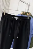 プラダ服 PRADA 2025新作 ズボン