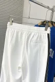 サンローラン服 Yves Saint Laurent 2025新作 ズボン