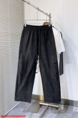 ボッテガヴェネタ服 BOTTEGA VENETA 2025新作 ズボン