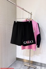 グッチ服 GUCCI 2025新作 ショートパンツ