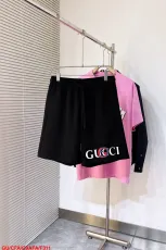 グッチ服 GUCCI 2025新作 ショートパンツ
