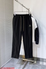 ロロ・ピアーナ服 Loro Piana 2025新作 ズボン