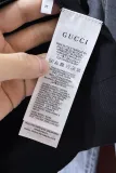 グッチ服 GUCCI 2025新作 半袖Tシャツ