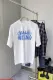 ヴァレンティノ服 VALENTINO 2025新作 半袖Tシャツ