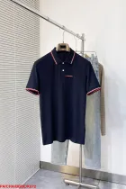 プラダ服 PRADA 2025新作 半袖Tシャツ