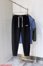 ヴァレンティノ服 VALENTINO 2025新作 ズボン