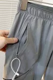 ARCTERYX服 ARCTERYX 2025新作 ズボン