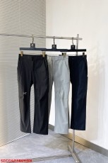 ARCTERYX服 ARCTERYX 2025新作 ズボン