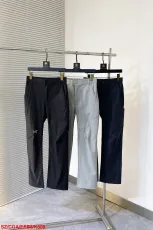 ARCTERYX服 ARCTERYX 2025新作 ズボン