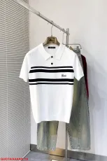 グッチ服 GUCCI 2025新作 半袖Tシャツ